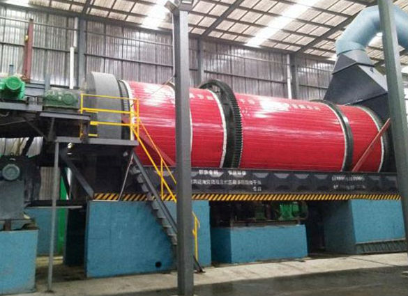 SRZ型加熱器 SRZ型加熱器