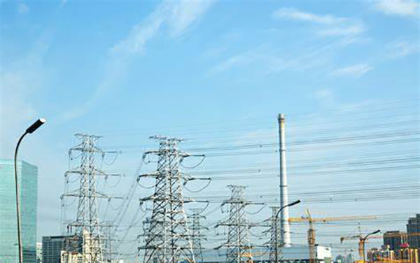 污泥電烘干機(jī) 污泥電烘干機(jī)