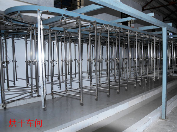 污泥機(jī)械 污泥機(jī)械