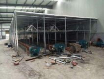 紅薯烘干機(jī) 紅薯烘干機(jī)