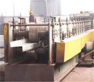 污泥烘干機(jī)多少錢一臺(tái)