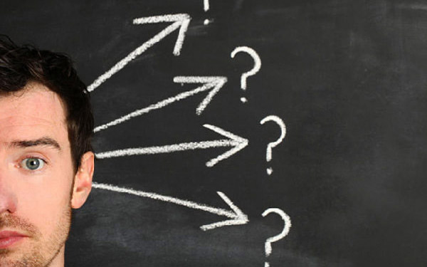 生活污泥干燥機(jī)廠家該怎么選 生活污泥干燥機(jī)廠家該怎么選