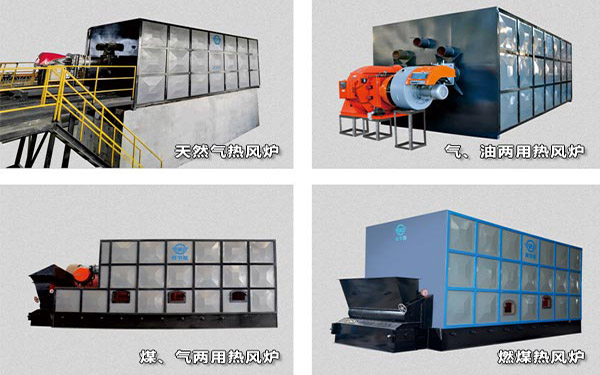 污泥干燥機(jī)相關(guān)輔助設(shè)備 污泥干燥機(jī)相關(guān)輔助設(shè)備