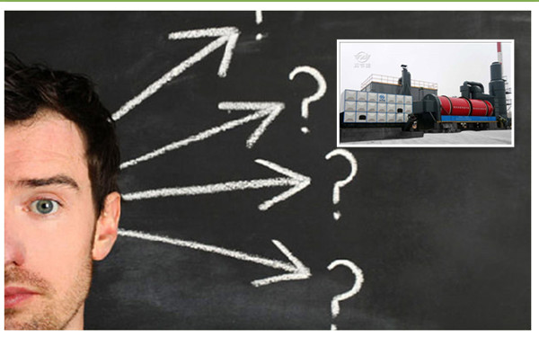 市政污泥干燥機(jī)的廠家如何選擇 市政污泥干燥機(jī)的廠家如何選擇