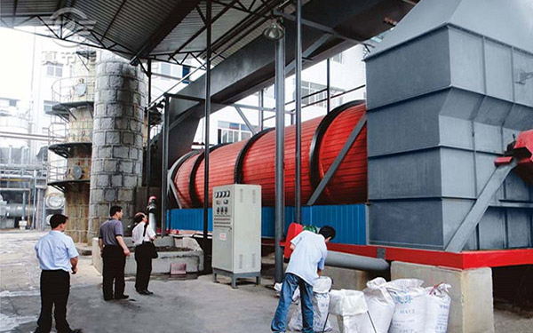 軸承問題 軸承問題