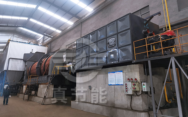 烘干污泥設(shè)備 烘干污泥設(shè)備