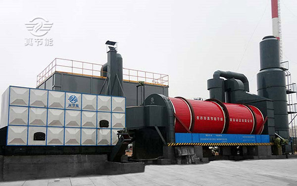 污泥專(zhuān)用烘干設(shè)備生產(chǎn)線(xiàn) 污泥專(zhuān)用烘干設(shè)備生產(chǎn)線(xiàn)