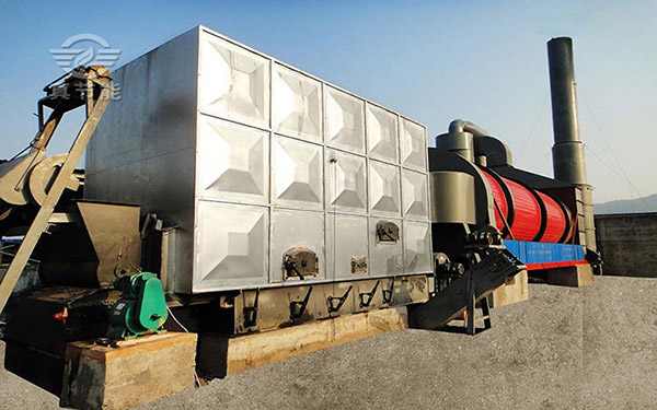 污泥干燥機(jī)生產(chǎn)線(xiàn) 污泥干燥機(jī)生產(chǎn)線(xiàn)