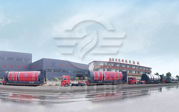 金屬污泥干燥設備運輸 金屬污泥干燥設備運輸