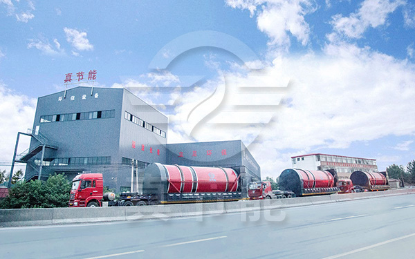 印染污泥干燥機生產(chǎn)廠家認準真節(jié)能 印染污泥干燥機生產(chǎn)廠家認準真節(jié)能