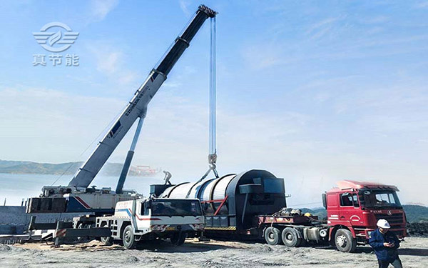 滾筒污泥干燥機價格多少錢一臺 滾筒污泥干燥機價格多少錢一臺