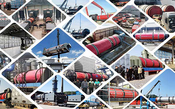 新型污泥干燥設(shè)備價(jià)格多少錢(qián)合適 新型污泥干燥設(shè)備價(jià)格多少錢(qián)合適