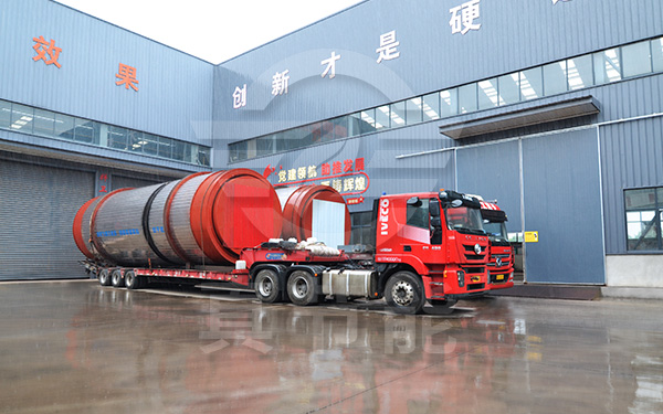 生活污泥干燥設(shè)備價(jià)格為什么會有差距 生活污泥干燥設(shè)備價(jià)格為什么會有差距