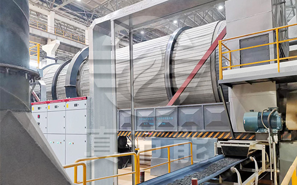 如何判斷低溫污泥干燥設(shè)備價(jià)格是否合理 如何判斷低溫污泥干燥設(shè)備價(jià)格是否合理