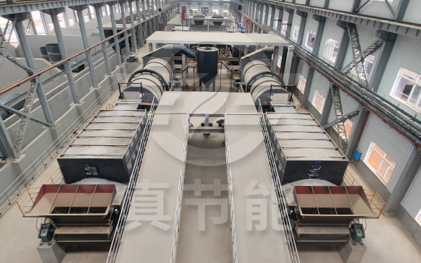 低溫污泥干燥設(shè)備價(jià)格多少錢一臺(tái) 低溫污泥干燥設(shè)備價(jià)格多少錢一臺(tái)